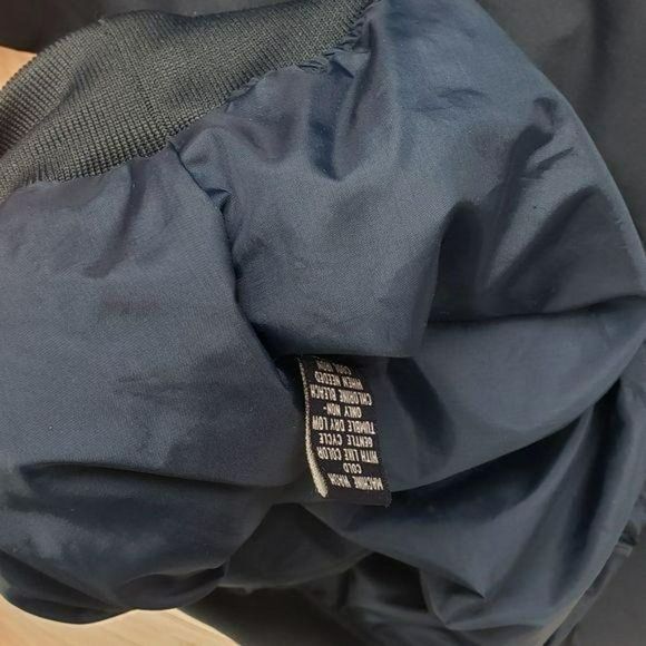 House of Scotland‎ golf pullover large vest Shirt - Picture 4 of 12